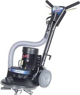 Best Carpet Cleaning Machines
