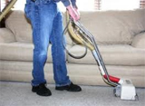 Best Carpet Cleaning Services