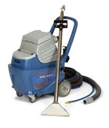 Carpet Cleaning Machine Rental