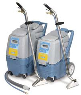 Carpet Cleaning Machine Reviews