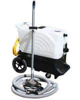 Carpet Cleaning Machines to Buy