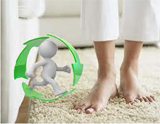 Eco Carpet Cleaning