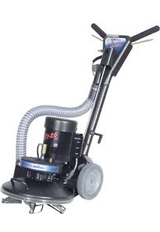 Home Carpet Cleaning Machines
