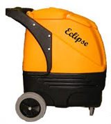 Portable Carpet Cleaning Machines