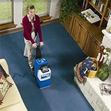 What Carpet Cleaning Machines To Buy