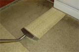 Carpet Cleaning Supplies